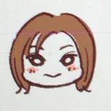 メンタルクリニック看護師