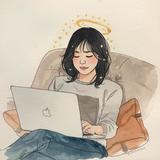 うめ｜図解デザイン