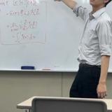 mathlink鈴木