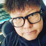 笠置修司 Kong Webデザイン制作所