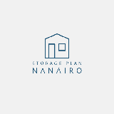 7nanairo