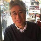 瀬野 栄一