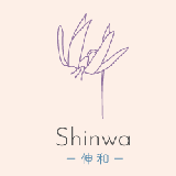 Shinwa －伸和制作所－