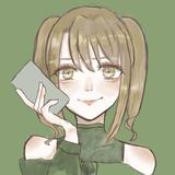 優斗Masato