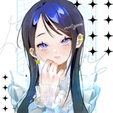 ✦motigome✦