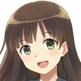 ちな｜元メンヘラちゃん