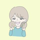 よりみちのいす