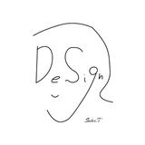 Sachi designer