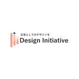 Design Initiative