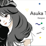 tani_design15