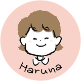 Haruna　女性商材バズらせ屋