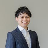 Jun Yamamoto