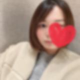 miotanみお
