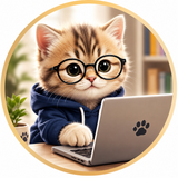 SNSマーケターREN｜SEO対策専門