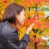 YUI☆心の相談room☆