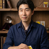 レイ　心の整理室