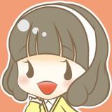 peko