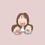 わこの部屋