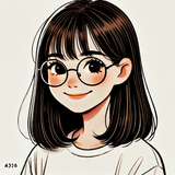 toocode