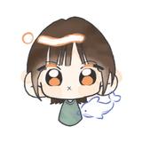 SUGIMAYU