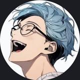 BEBE_coder