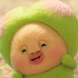 はむたろｩ