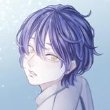 つきみ_tsukimi