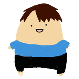 ななさく7739