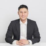 一般社団法人ブライトインク代表　梶　光男