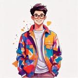 環太郎