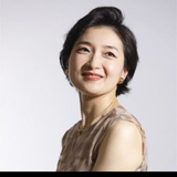 松本薫Kaoru自動書記案内人Tel相談