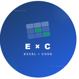 Excel自動化のタクヤ