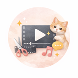 　ｎｏａ