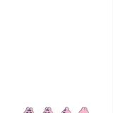 かさたてちゃん