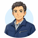 shouya777