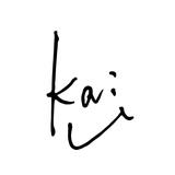 kai Up Design