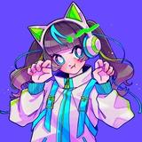 GTracks