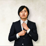 Ryosuke Ujihara