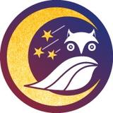 つきノわデザインらぼ