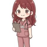 らん★現役看護師