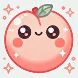 momo_designwork