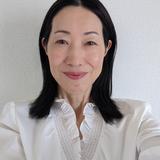ichimasa