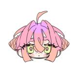 名草めろ