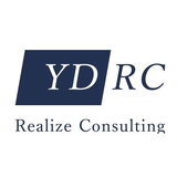 itconsultingwork