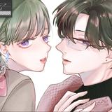 3時のれもんぱい