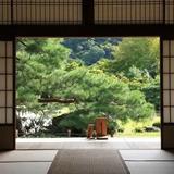masakyoukou