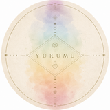 YURUMU2026