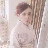 ひかり★
