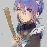 Wada_2480
