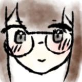 ハムの助☺︎︎お悩み相談室‎⋆